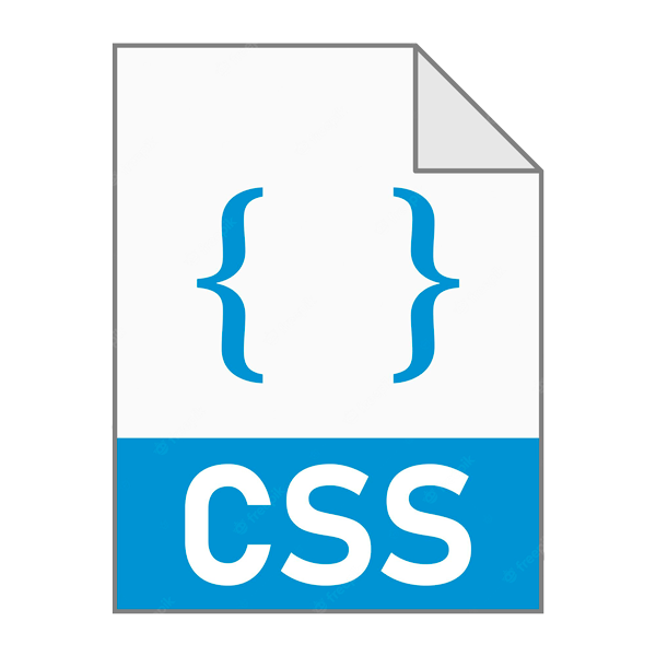 Imagem pequena dois CSS